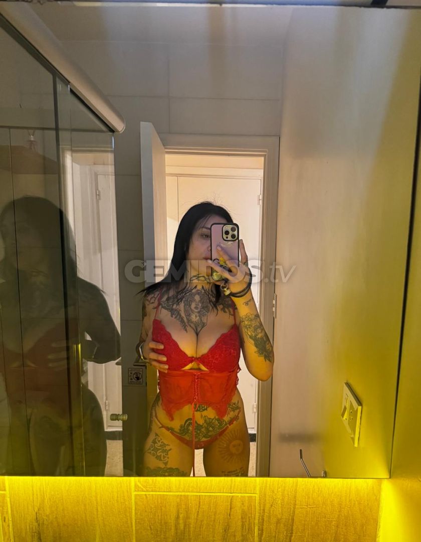 Tiffany