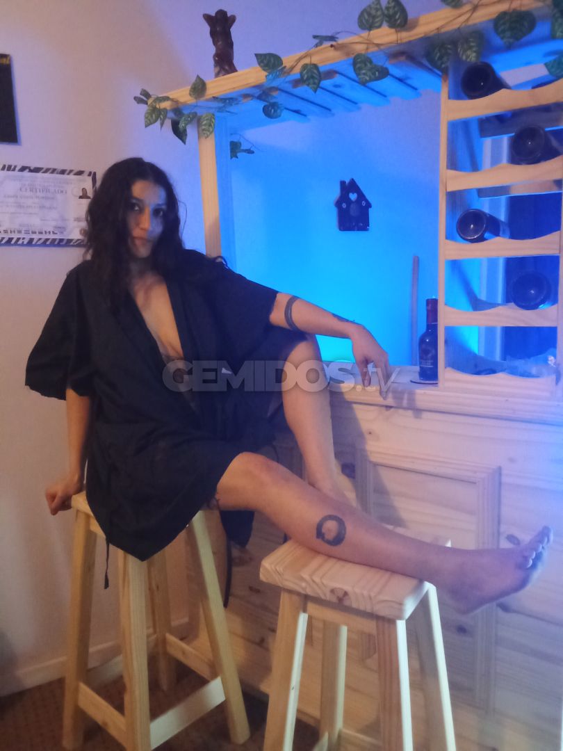 Lau