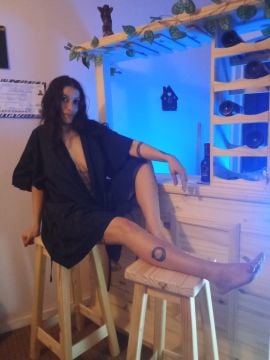 Lau