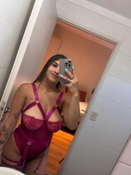 Zoe