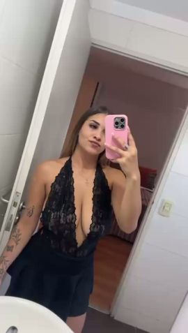 Zoe