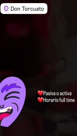 Jazmin