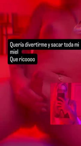 Jazmin