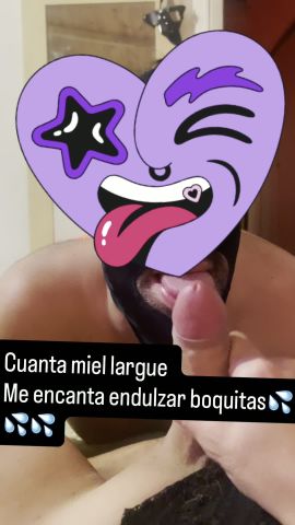 Jazmin