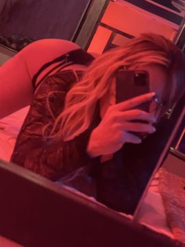 Jazmin