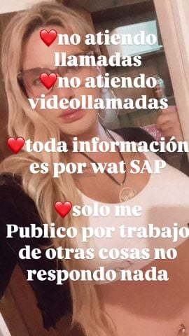 Jazmin