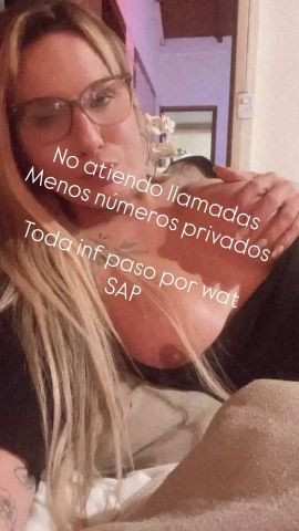 Jazmin