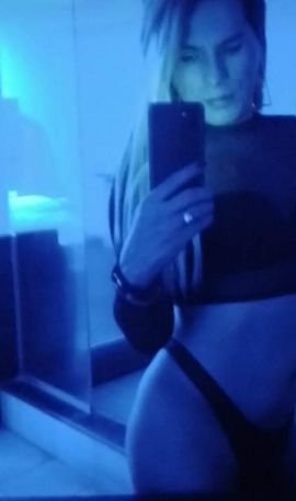 Jazmin