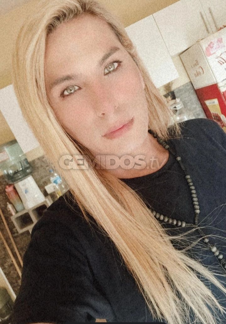 Jazmin