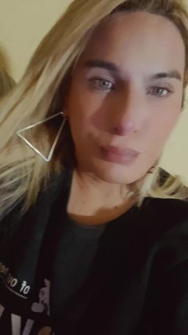 Jazmin