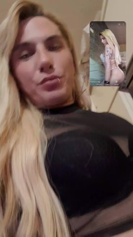Jazmin