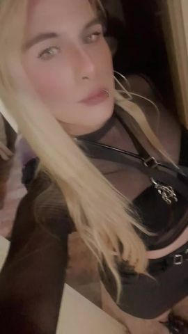 Jazmin