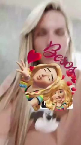 Jazmin