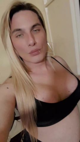 Jazmin