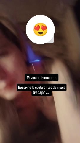 Jazmin