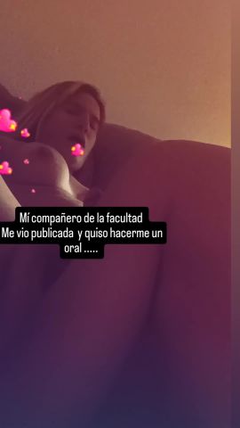 Jazmin
