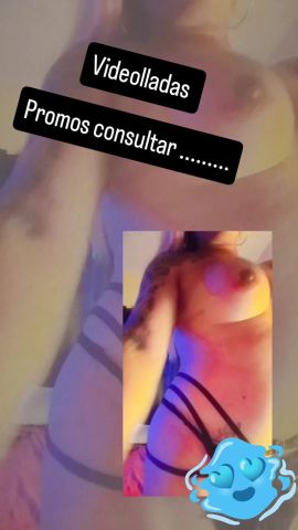 Jazmin