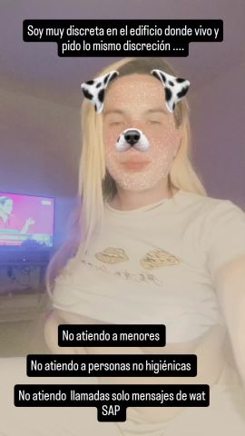 Jazmin