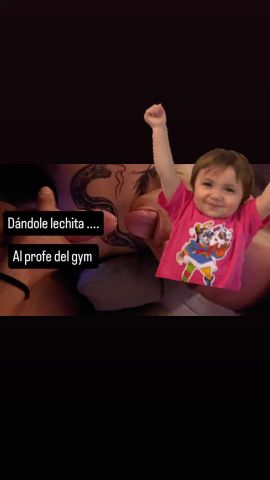 Jazmin
