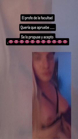 Jazmin