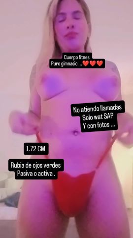 Jazmin