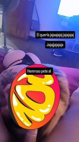 Jazmin