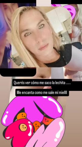 Jazmin