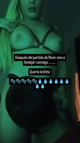 Jazmin