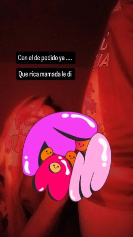 Jazmin