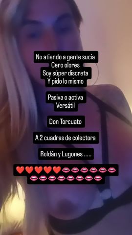 Jazmin