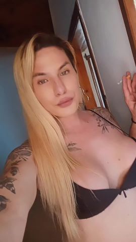 Jazmin