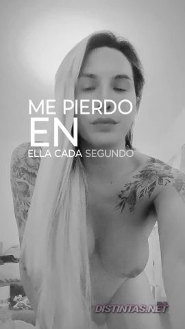 Jazmin