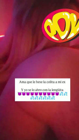 Jazmin