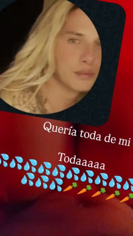 Jazmin