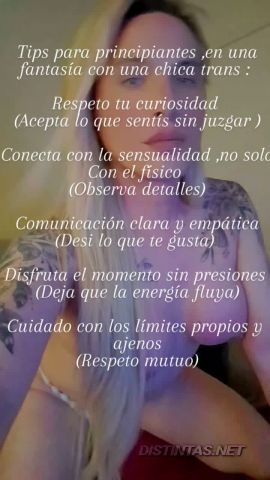 Jazmin