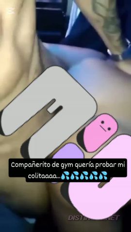 Jazmin