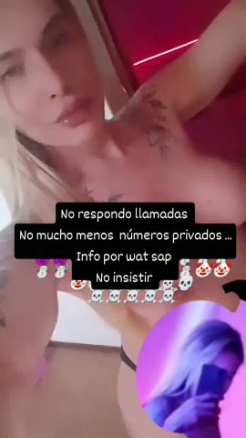 Jazmin