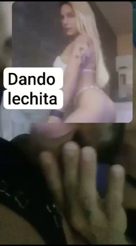 Jazmin