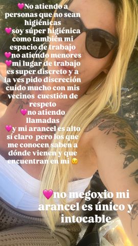 Jazmin