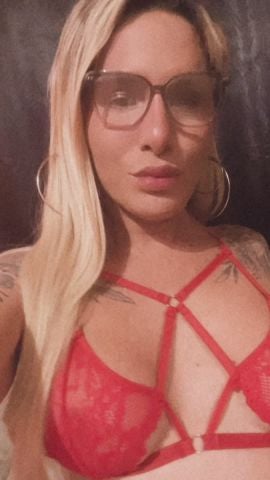 Jazmin