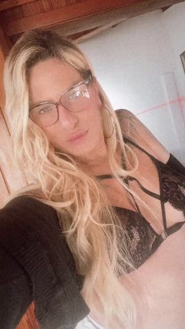 Jazmin