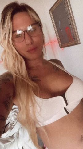 Jazmin