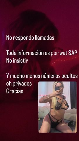 Jazmin