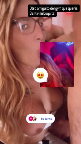 Jazmin