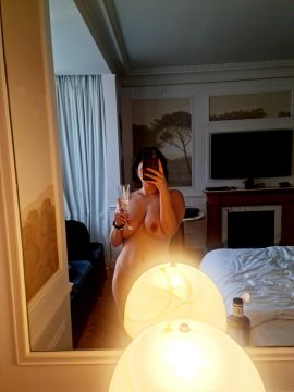 Lorena