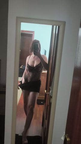 Lorena
