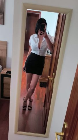Lorena