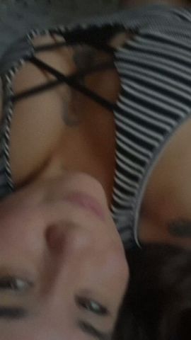 Nicky
