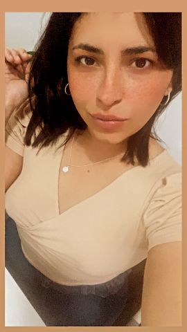 Dasha 