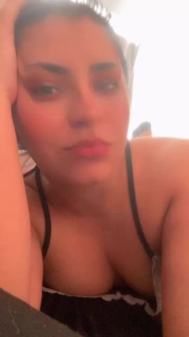 Dasha 